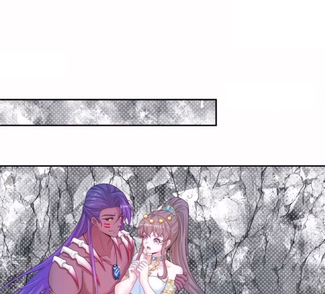 Thảnh Thơi Thú Thế Chủng Chủng Điền, Sinh Sinh Tể - Update Chapter 643 - Trang 20