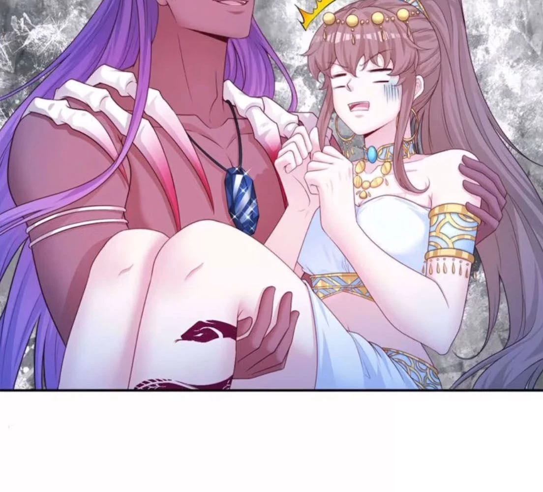 Thảnh Thơi Thú Thế Chủng Chủng Điền, Sinh Sinh Tể - Update Chapter 643 - Trang 22