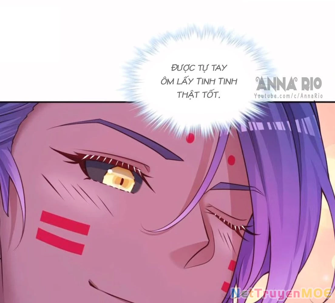 Thảnh Thơi Thú Thế Chủng Chủng Điền, Sinh Sinh Tể - Update Chapter 643 - Trang 23