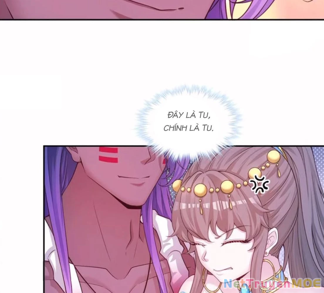 Thảnh Thơi Thú Thế Chủng Chủng Điền, Sinh Sinh Tể - Update Chapter 643 - Trang 24