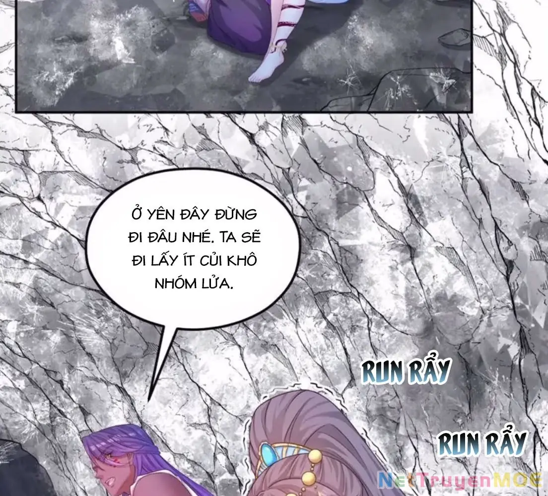 Thảnh Thơi Thú Thế Chủng Chủng Điền, Sinh Sinh Tể - Update Chapter 643 - Trang 26