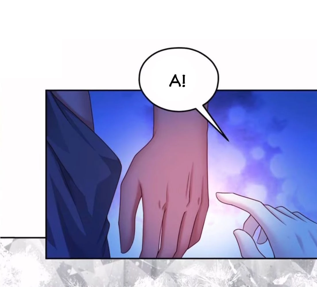 Thảnh Thơi Thú Thế Chủng Chủng Điền, Sinh Sinh Tể - Update Chapter 643 - Trang 29