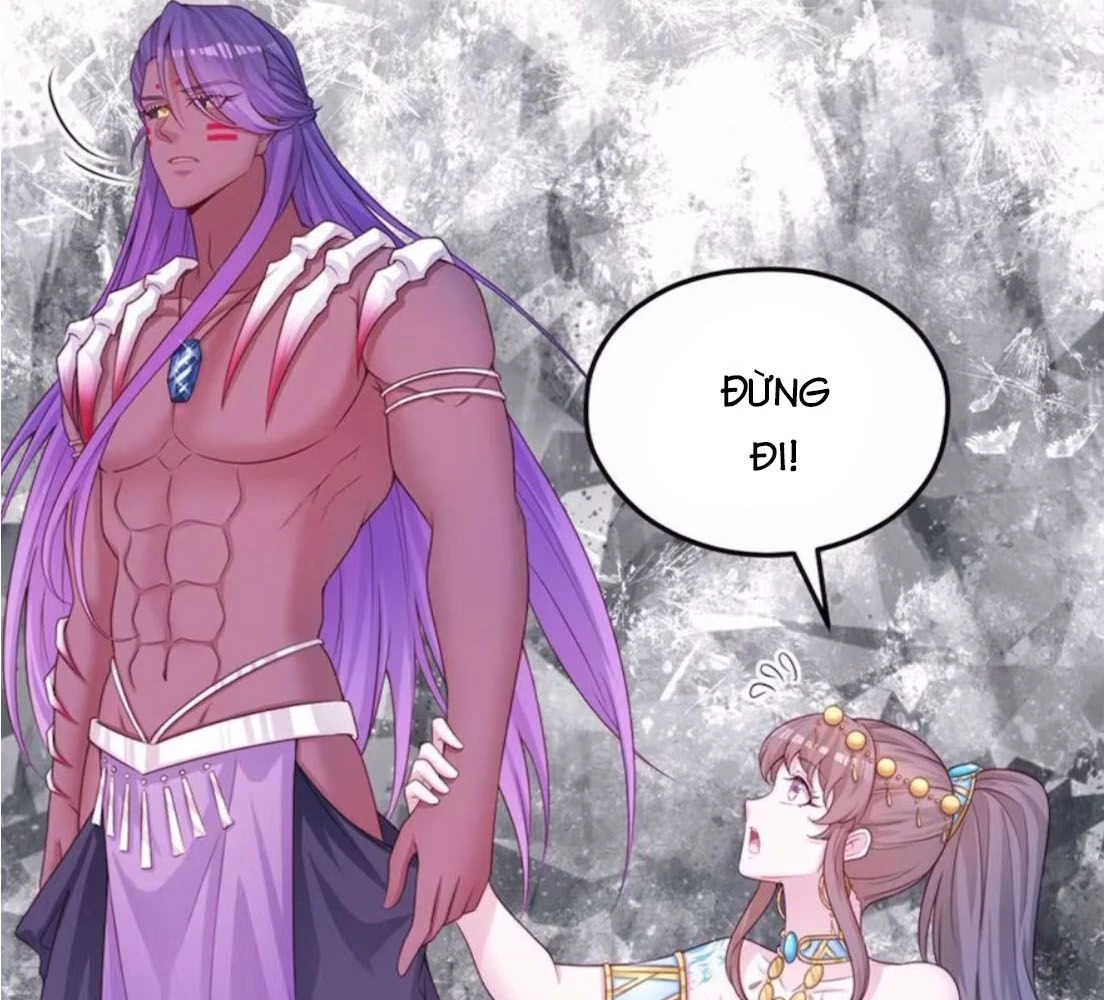 Thảnh Thơi Thú Thế Chủng Chủng Điền, Sinh Sinh Tể - Update Chapter 643 - Trang 30