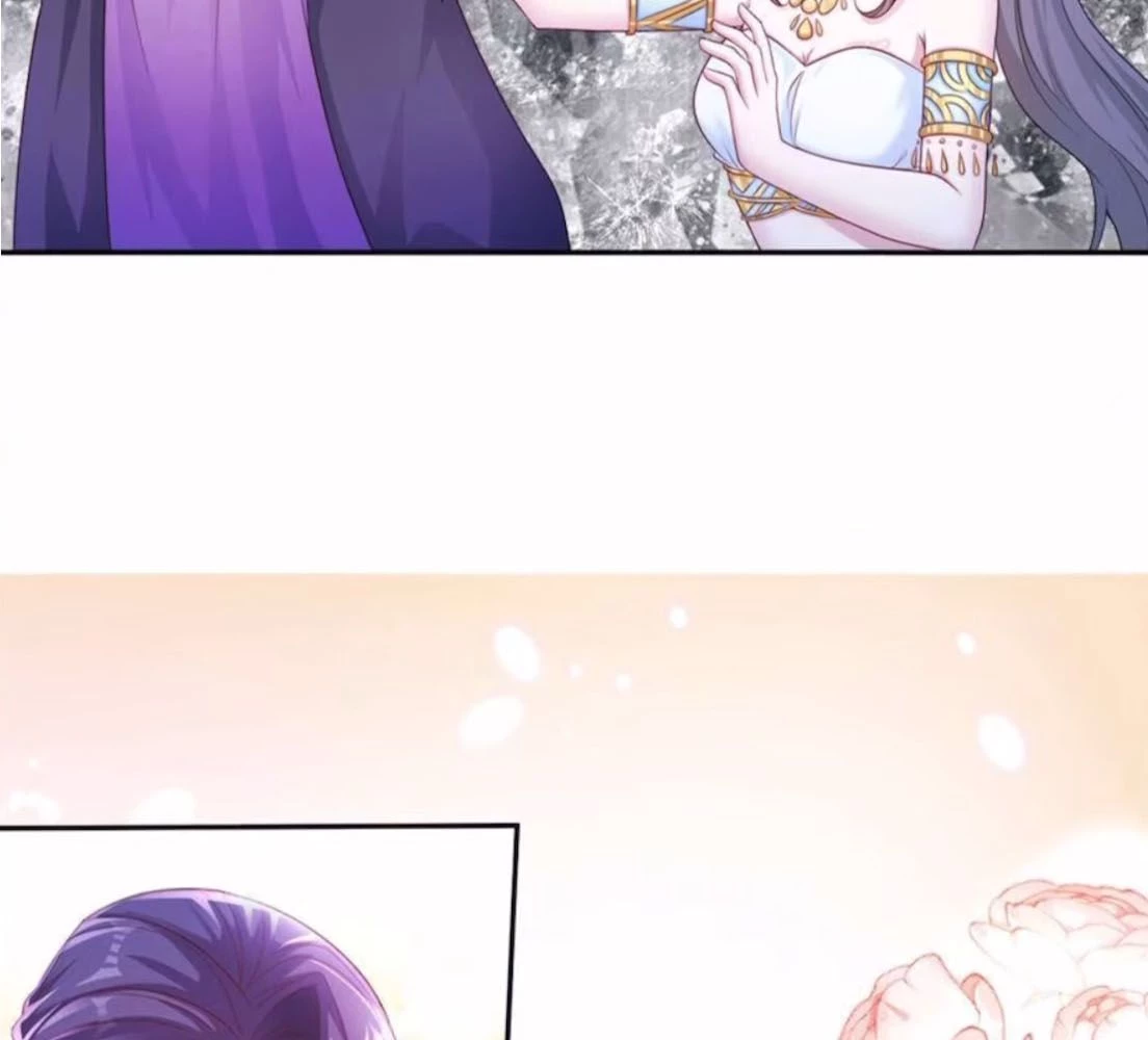 Thảnh Thơi Thú Thế Chủng Chủng Điền, Sinh Sinh Tể - Update Chapter 643 - Trang 31