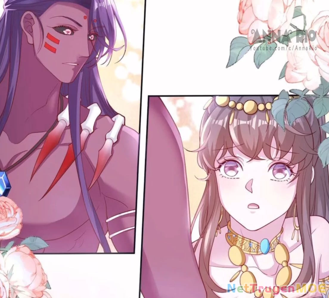 Thảnh Thơi Thú Thế Chủng Chủng Điền, Sinh Sinh Tể - Update Chapter 643 - Trang 32