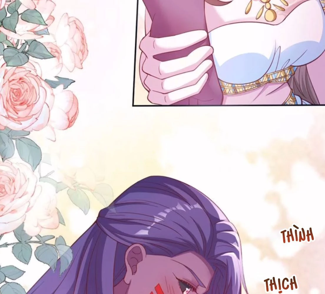 Thảnh Thơi Thú Thế Chủng Chủng Điền, Sinh Sinh Tể - Update Chapter 643 - Trang 33