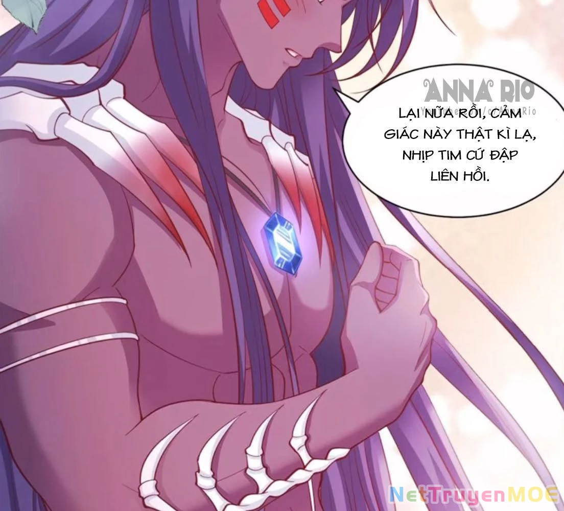 Thảnh Thơi Thú Thế Chủng Chủng Điền, Sinh Sinh Tể - Update Chapter 643 - Trang 34