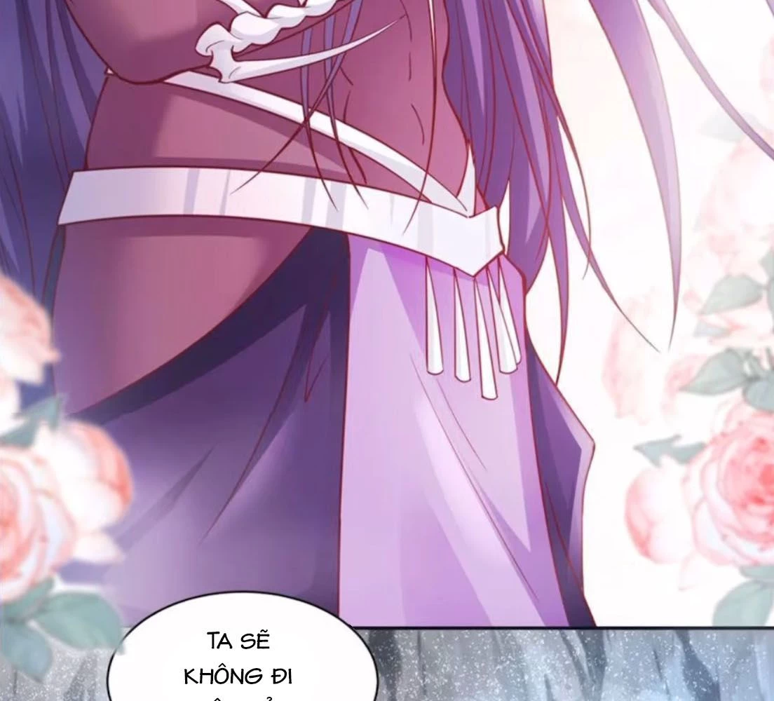 Thảnh Thơi Thú Thế Chủng Chủng Điền, Sinh Sinh Tể - Update Chapter 643 - Trang 35