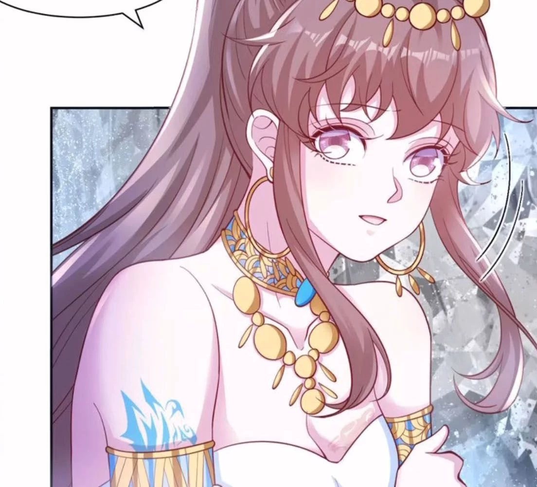 Thảnh Thơi Thú Thế Chủng Chủng Điền, Sinh Sinh Tể - Update Chapter 643 - Trang 38