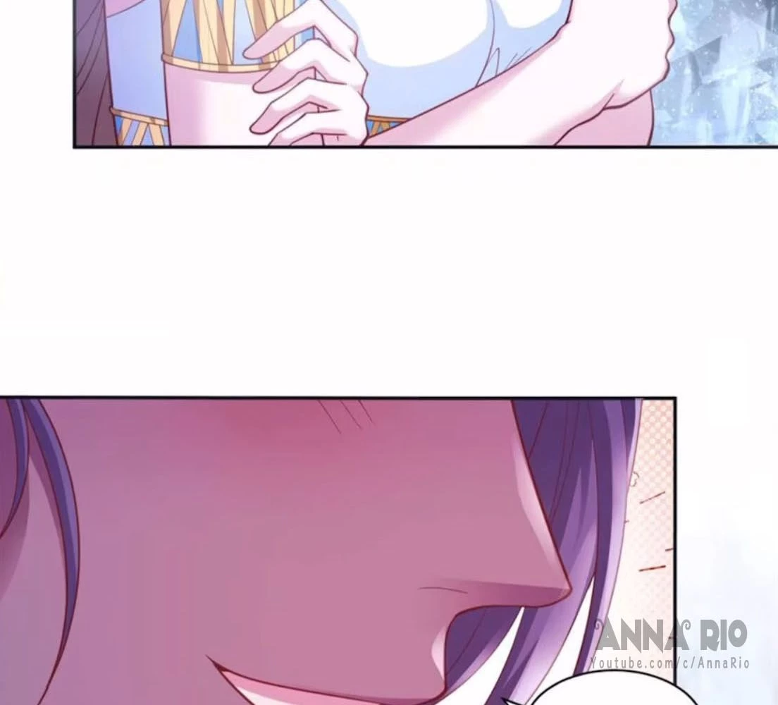 Thảnh Thơi Thú Thế Chủng Chủng Điền, Sinh Sinh Tể - Update Chapter 643 - Trang 39