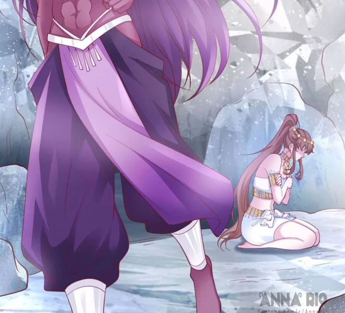 Thảnh Thơi Thú Thế Chủng Chủng Điền, Sinh Sinh Tể - Update Chapter 643 - Trang 41