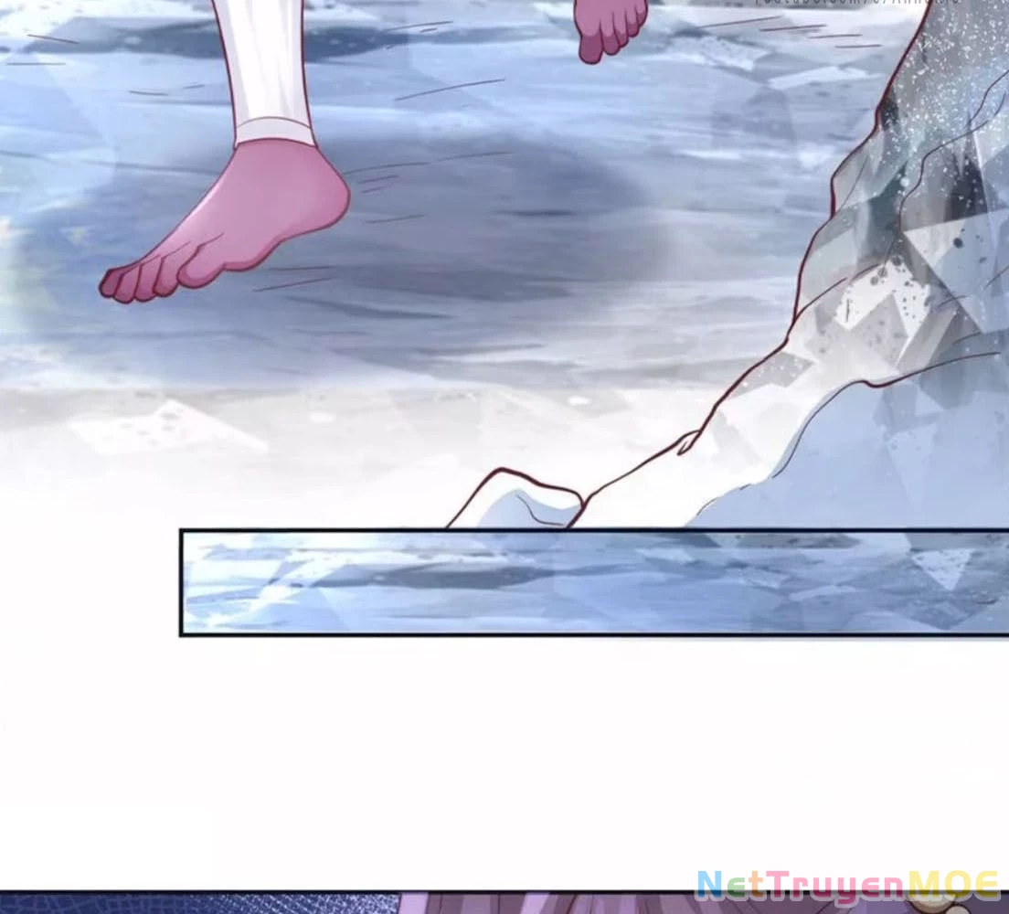 Thảnh Thơi Thú Thế Chủng Chủng Điền, Sinh Sinh Tể - Update Chapter 643 - Trang 42