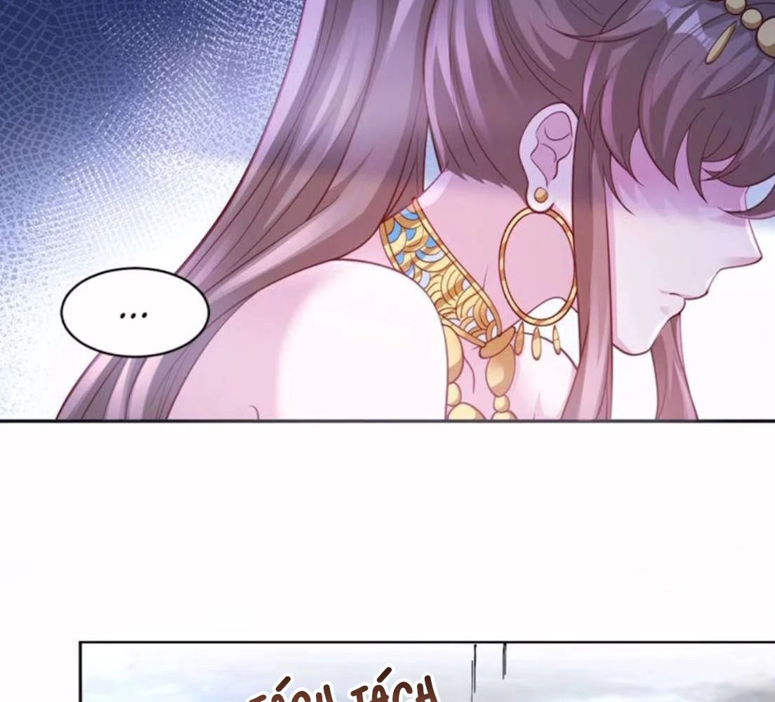 Thảnh Thơi Thú Thế Chủng Chủng Điền, Sinh Sinh Tể - Update Chapter 643 - Trang 43