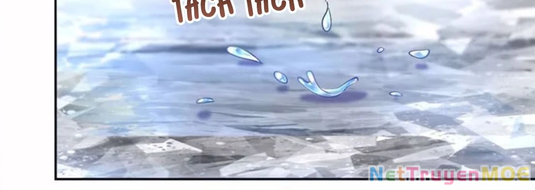Thảnh Thơi Thú Thế Chủng Chủng Điền, Sinh Sinh Tể - Update Chapter 643 - Trang 44