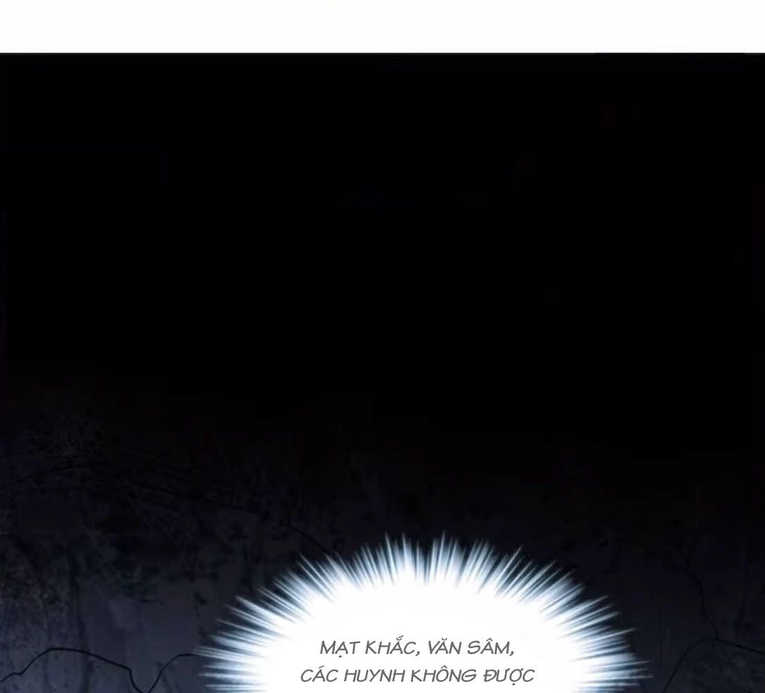 Thảnh Thơi Thú Thế Chủng Chủng Điền, Sinh Sinh Tể - Update Chapter 643 - Trang 45