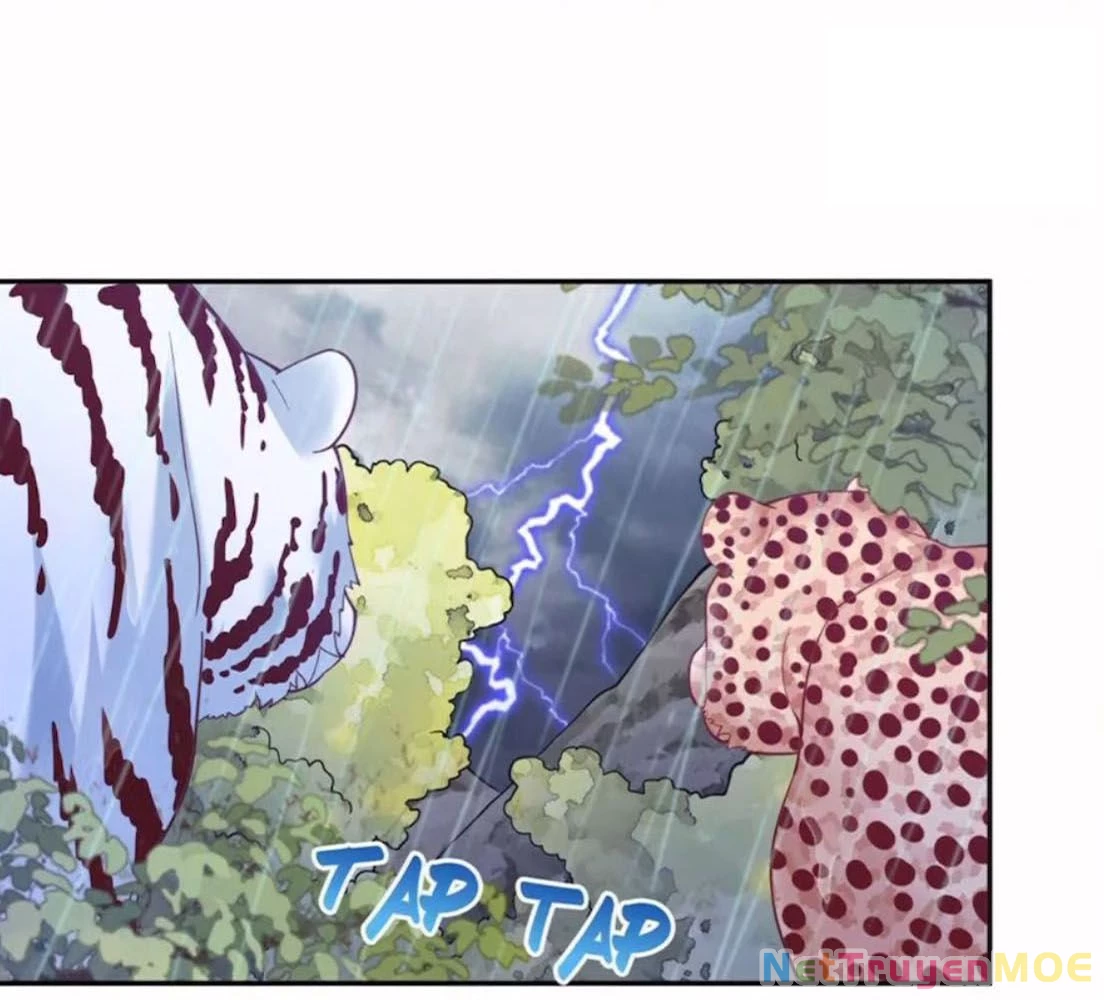 Thảnh Thơi Thú Thế Chủng Chủng Điền, Sinh Sinh Tể - Update Chapter 643 - Trang 48