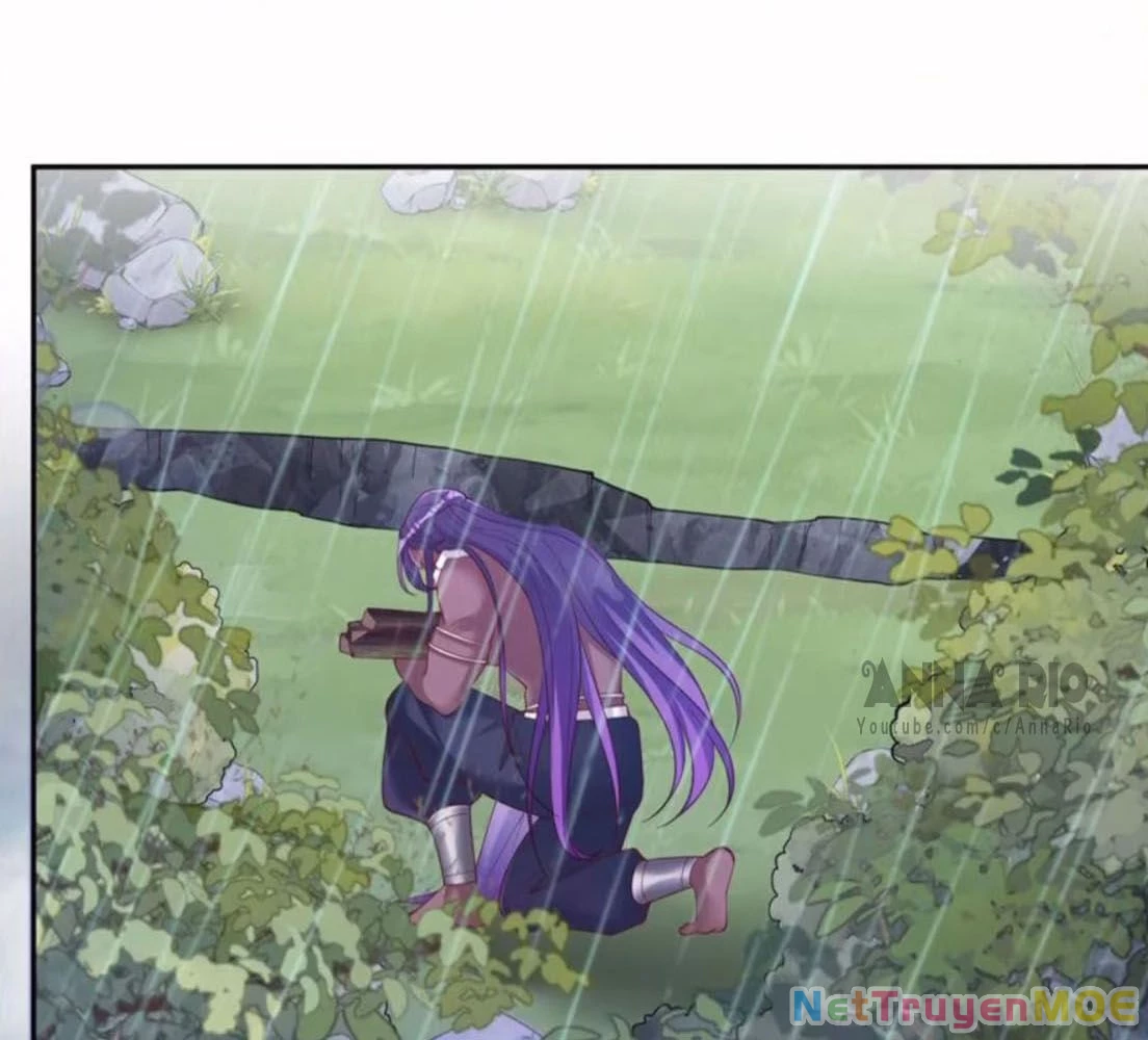 Thảnh Thơi Thú Thế Chủng Chủng Điền, Sinh Sinh Tể - Update Chapter 643 - Trang 49