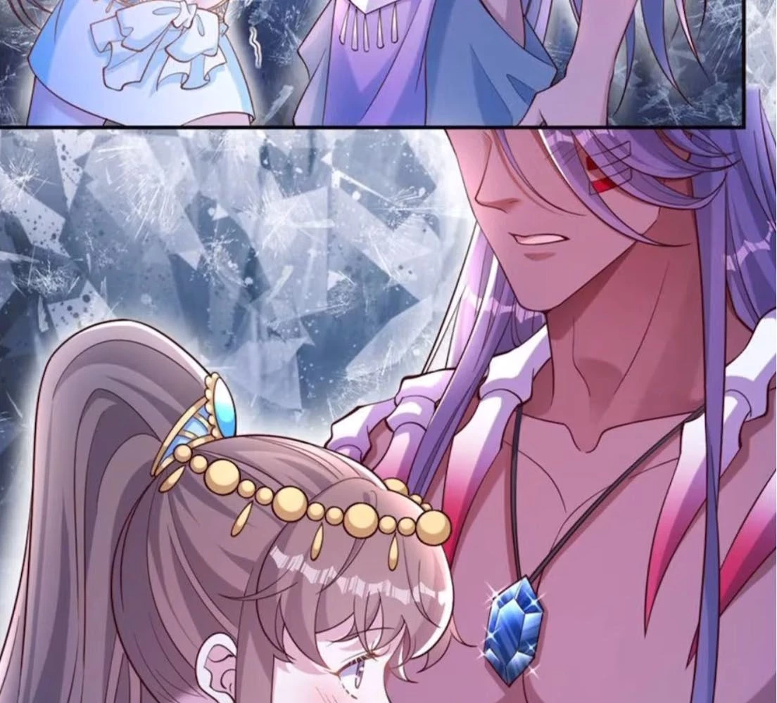 Thảnh Thơi Thú Thế Chủng Chủng Điền, Sinh Sinh Tể - Update Chapter 643 - Trang 5