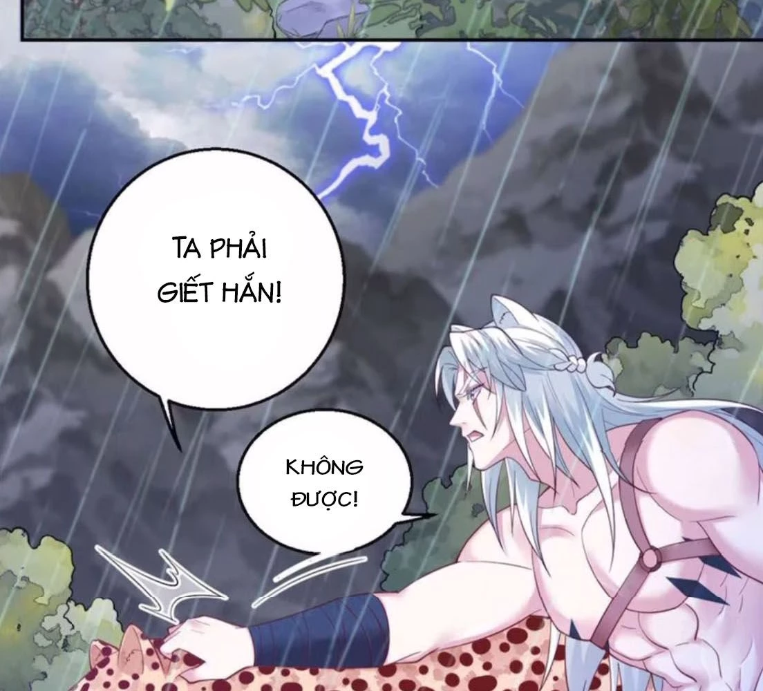 Thảnh Thơi Thú Thế Chủng Chủng Điền, Sinh Sinh Tể - Update Chapter 643 - Trang 50