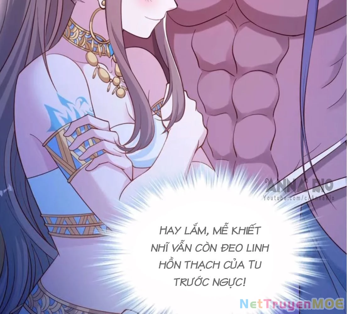 Thảnh Thơi Thú Thế Chủng Chủng Điền, Sinh Sinh Tể - Update Chapter 643 - Trang 6