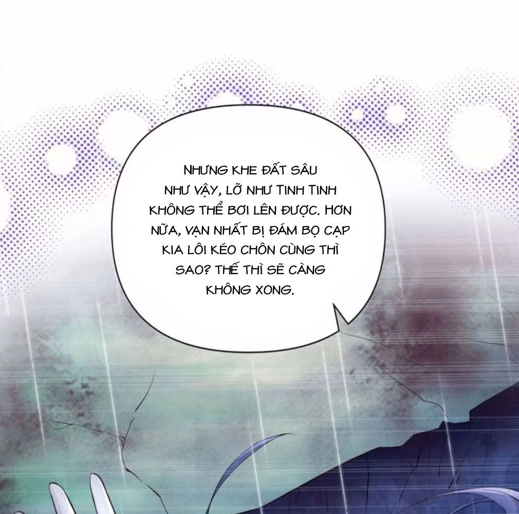 Thảnh Thơi Thú Thế Chủng Chủng Điền, Sinh Sinh Tể - Update Chapter 644 - Trang 11