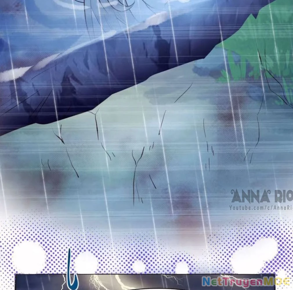 Thảnh Thơi Thú Thế Chủng Chủng Điền, Sinh Sinh Tể - Update Chapter 644 - Trang 13