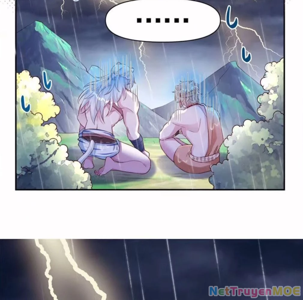 Thảnh Thơi Thú Thế Chủng Chủng Điền, Sinh Sinh Tể - Update Chapter 644 - Trang 14