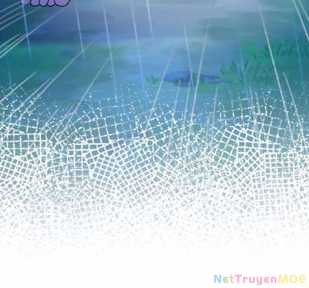 Thảnh Thơi Thú Thế Chủng Chủng Điền, Sinh Sinh Tể - Update Chapter 644 - Trang 17