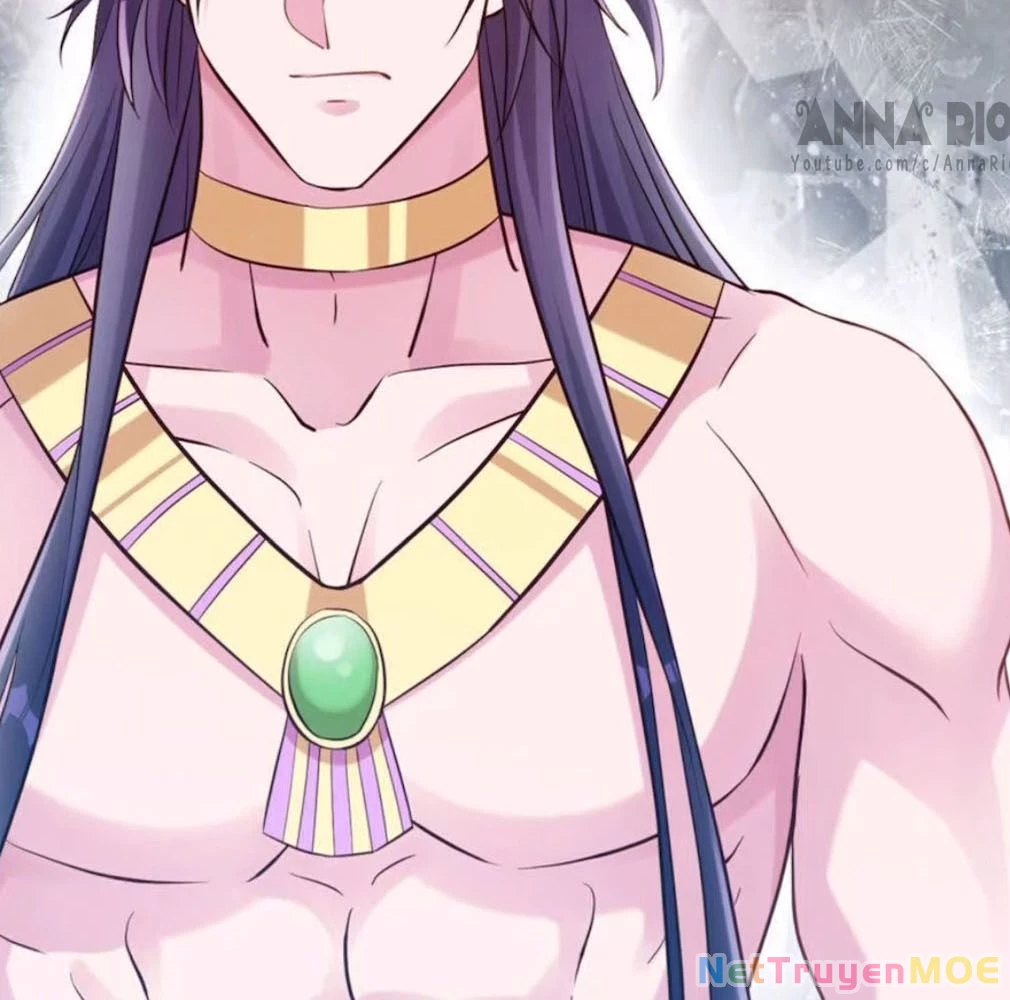 Thảnh Thơi Thú Thế Chủng Chủng Điền, Sinh Sinh Tể - Update Chapter 644 - Trang 21