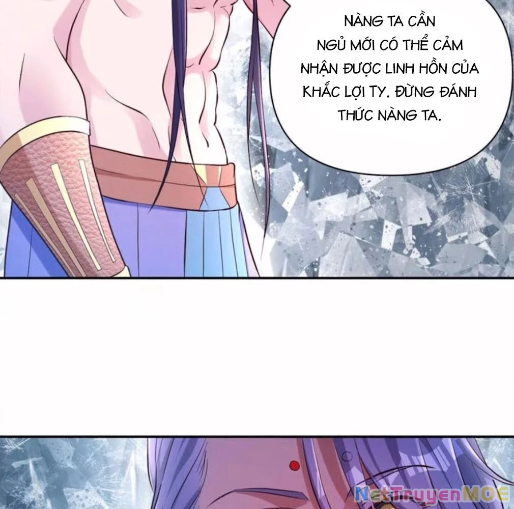 Thảnh Thơi Thú Thế Chủng Chủng Điền, Sinh Sinh Tể - Update Chapter 644 - Trang 24