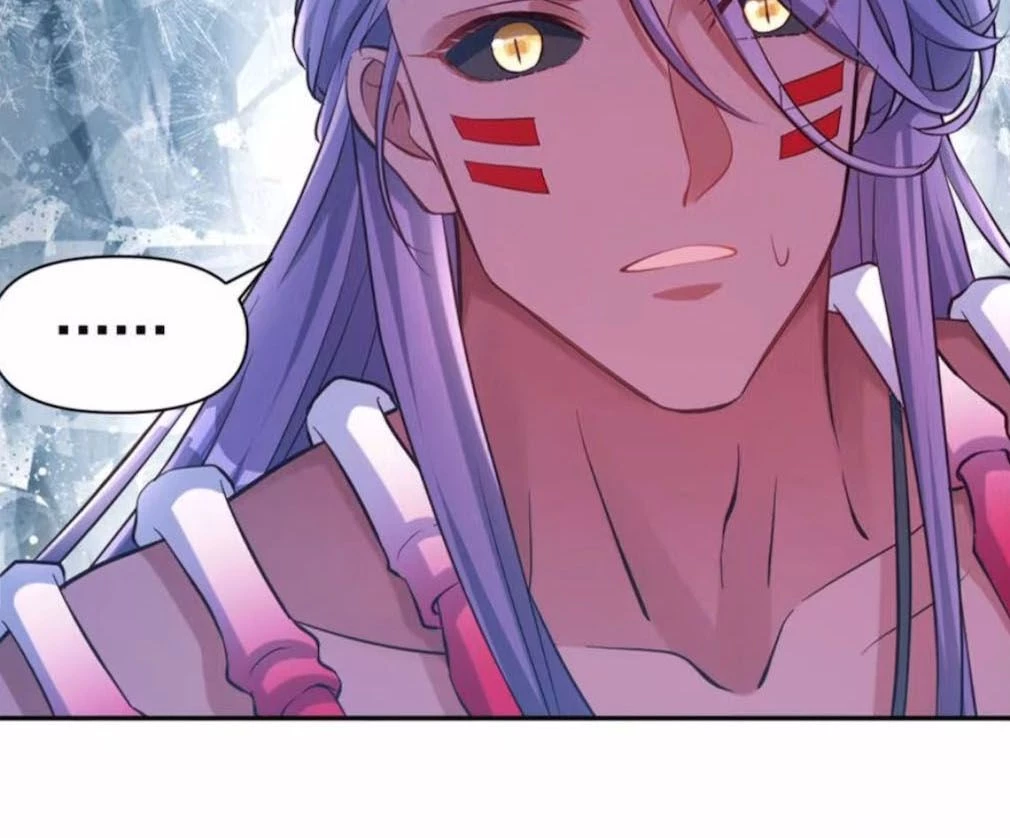Thảnh Thơi Thú Thế Chủng Chủng Điền, Sinh Sinh Tể - Update Chapter 644 - Trang 25
