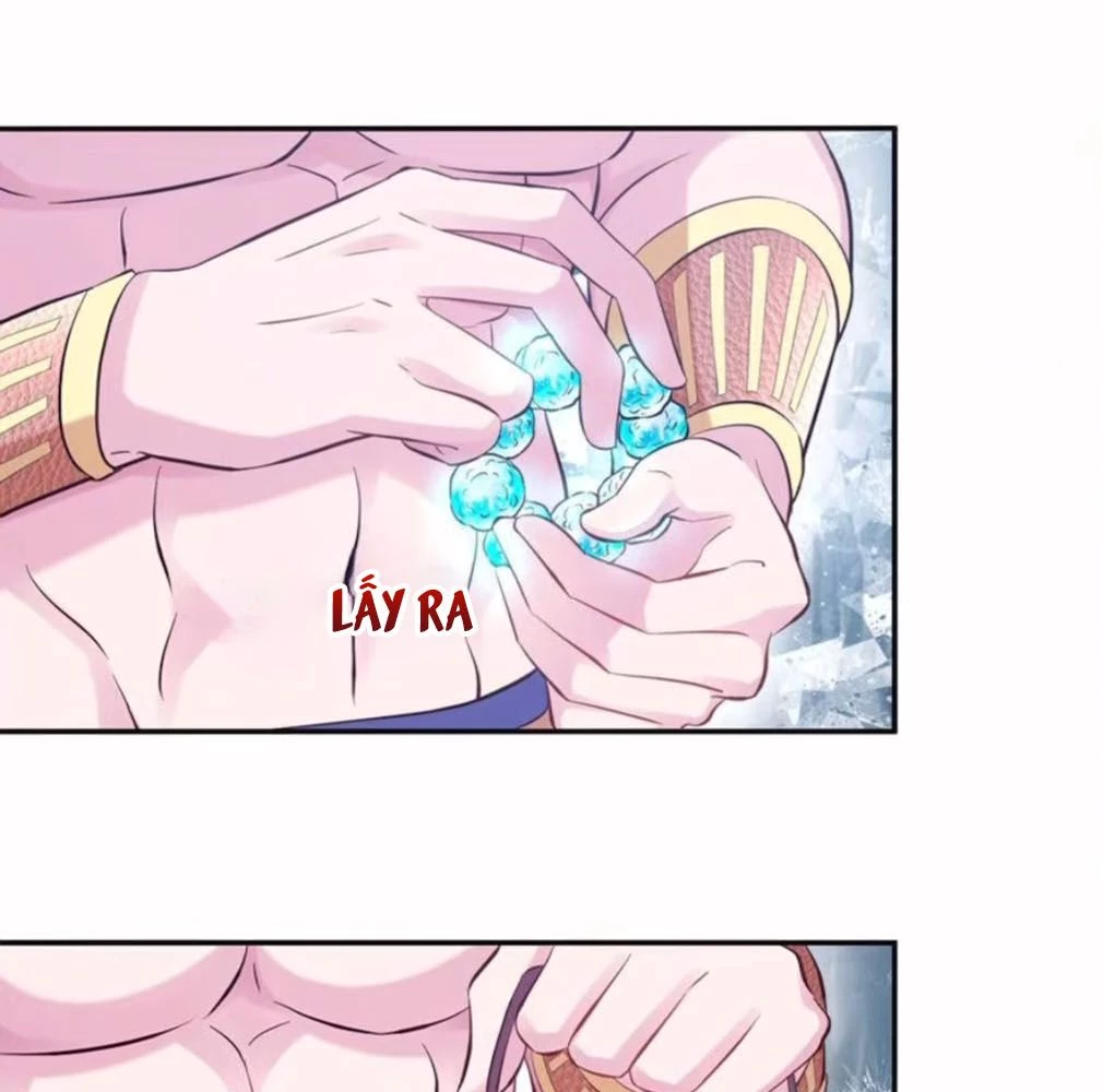 Thảnh Thơi Thú Thế Chủng Chủng Điền, Sinh Sinh Tể - Update Chapter 644 - Trang 26