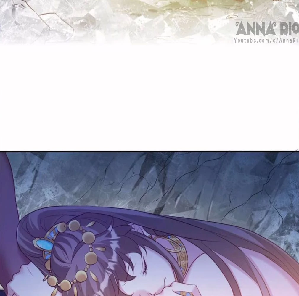 Thảnh Thơi Thú Thế Chủng Chủng Điền, Sinh Sinh Tể - Update Chapter 644 - Trang 29