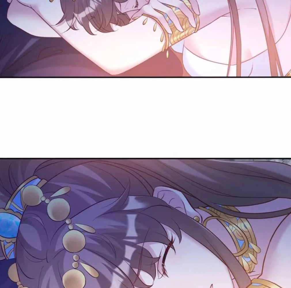 Thảnh Thơi Thú Thế Chủng Chủng Điền, Sinh Sinh Tể - Update Chapter 644 - Trang 30