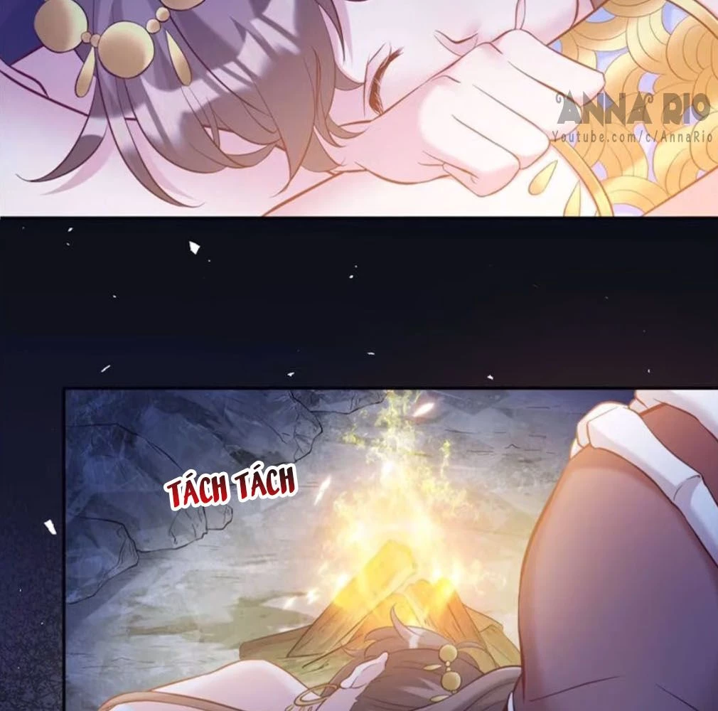 Thảnh Thơi Thú Thế Chủng Chủng Điền, Sinh Sinh Tể - Update Chapter 644 - Trang 31