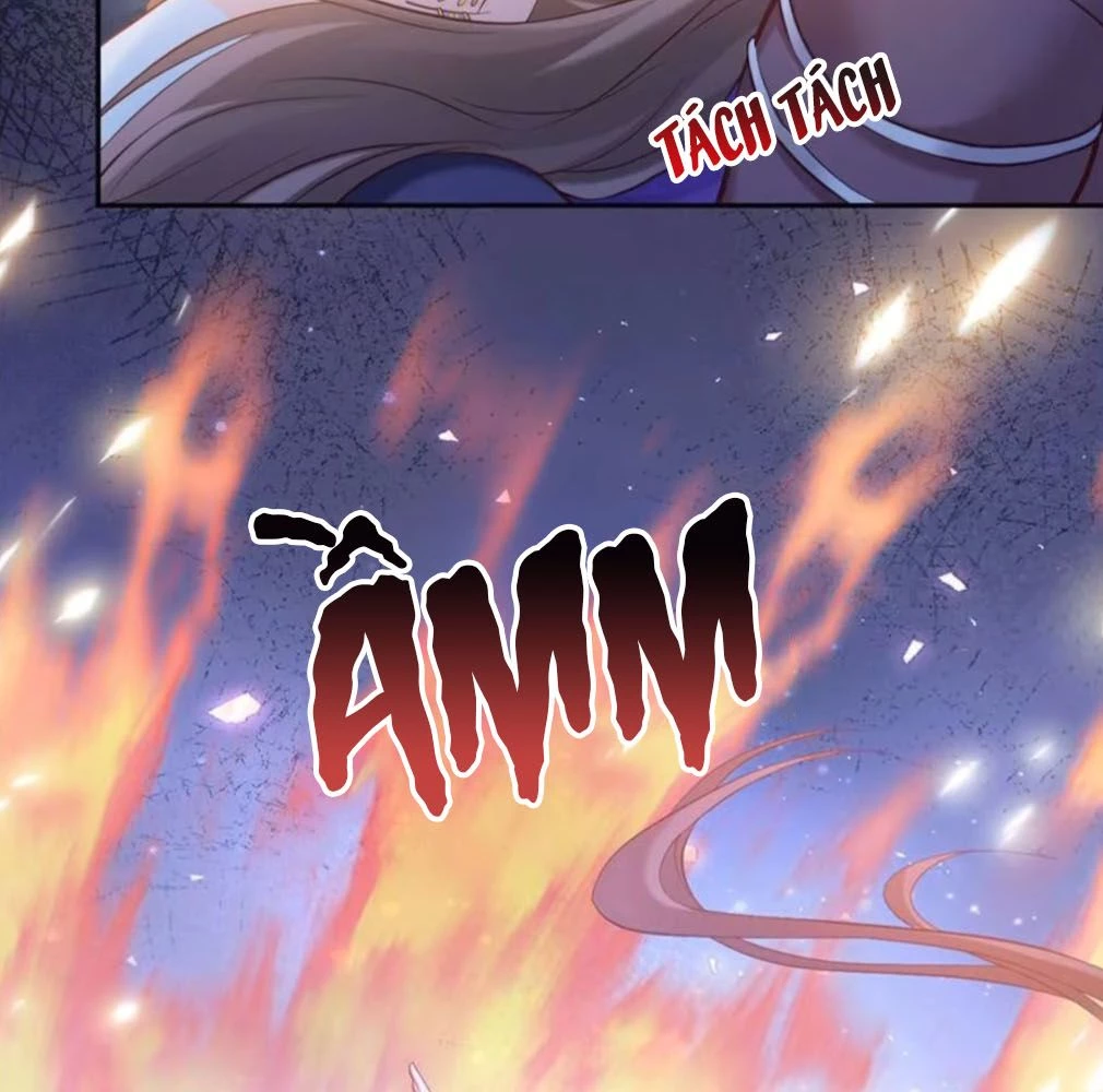 Thảnh Thơi Thú Thế Chủng Chủng Điền, Sinh Sinh Tể - Update Chapter 644 - Trang 32