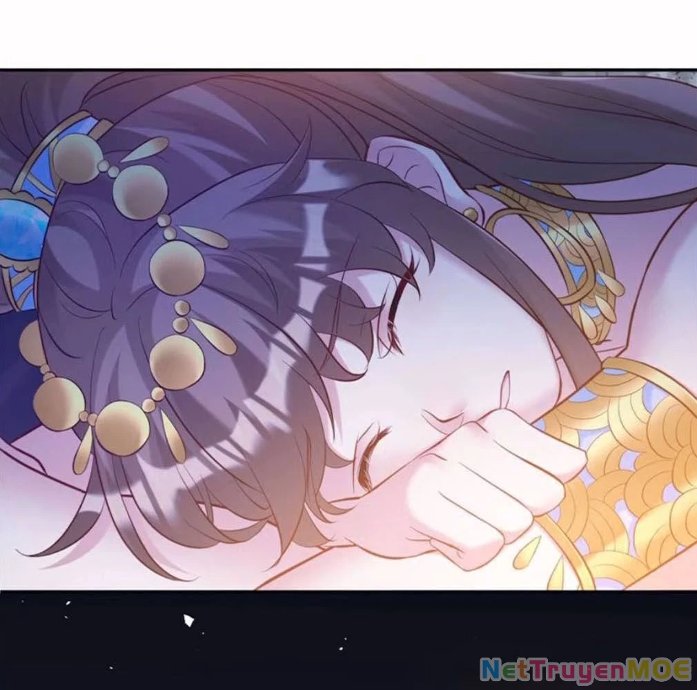 Thảnh Thơi Thú Thế Chủng Chủng Điền, Sinh Sinh Tể - Update Chapter 644 - Trang 34