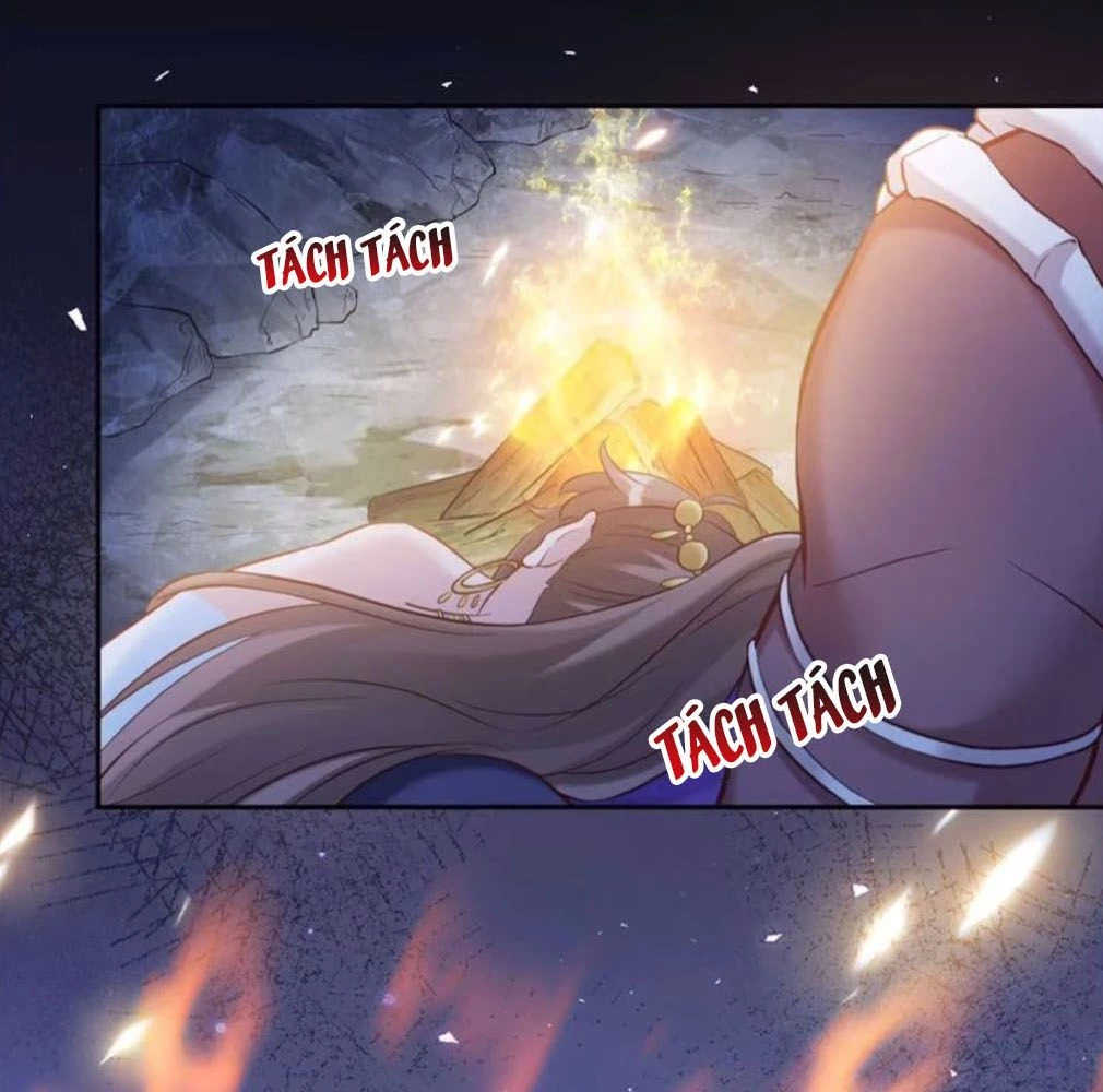 Thảnh Thơi Thú Thế Chủng Chủng Điền, Sinh Sinh Tể - Update Chapter 644 - Trang 35