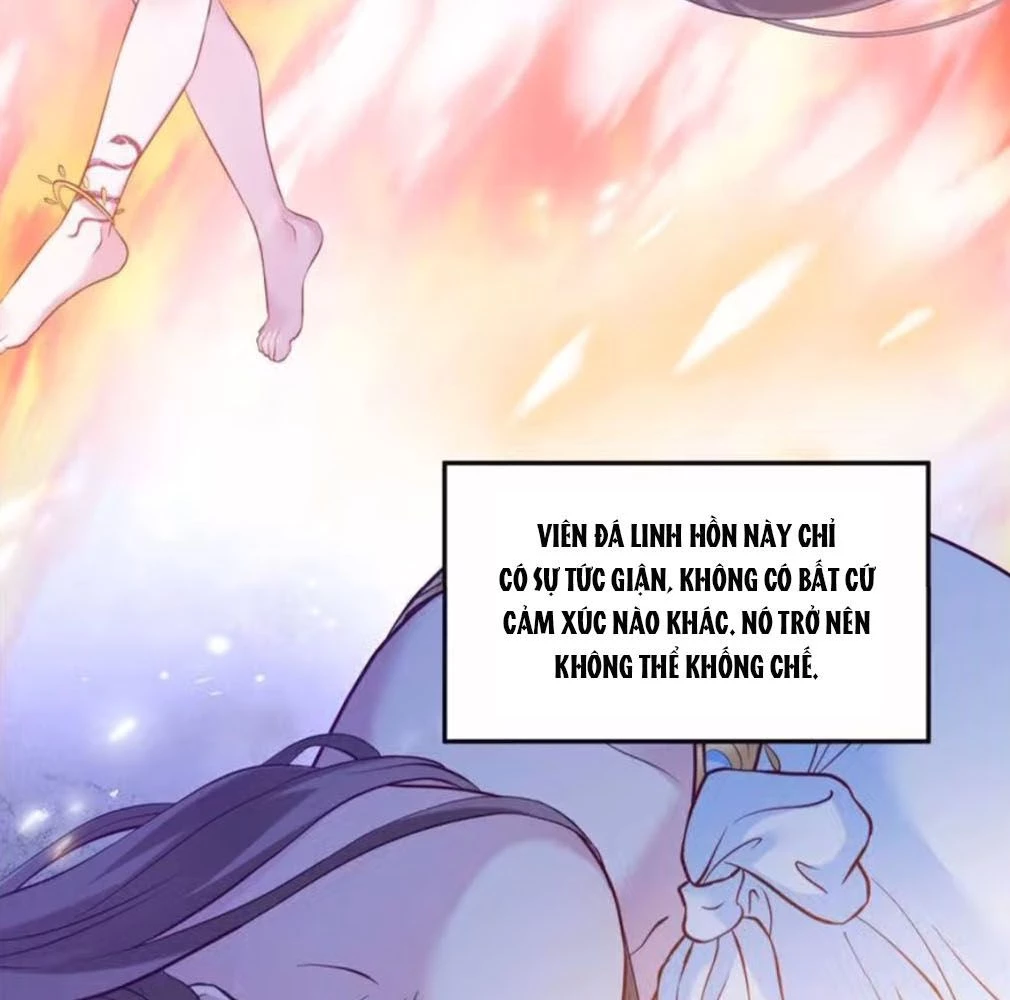 Thảnh Thơi Thú Thế Chủng Chủng Điền, Sinh Sinh Tể - Update Chapter 644 - Trang 37