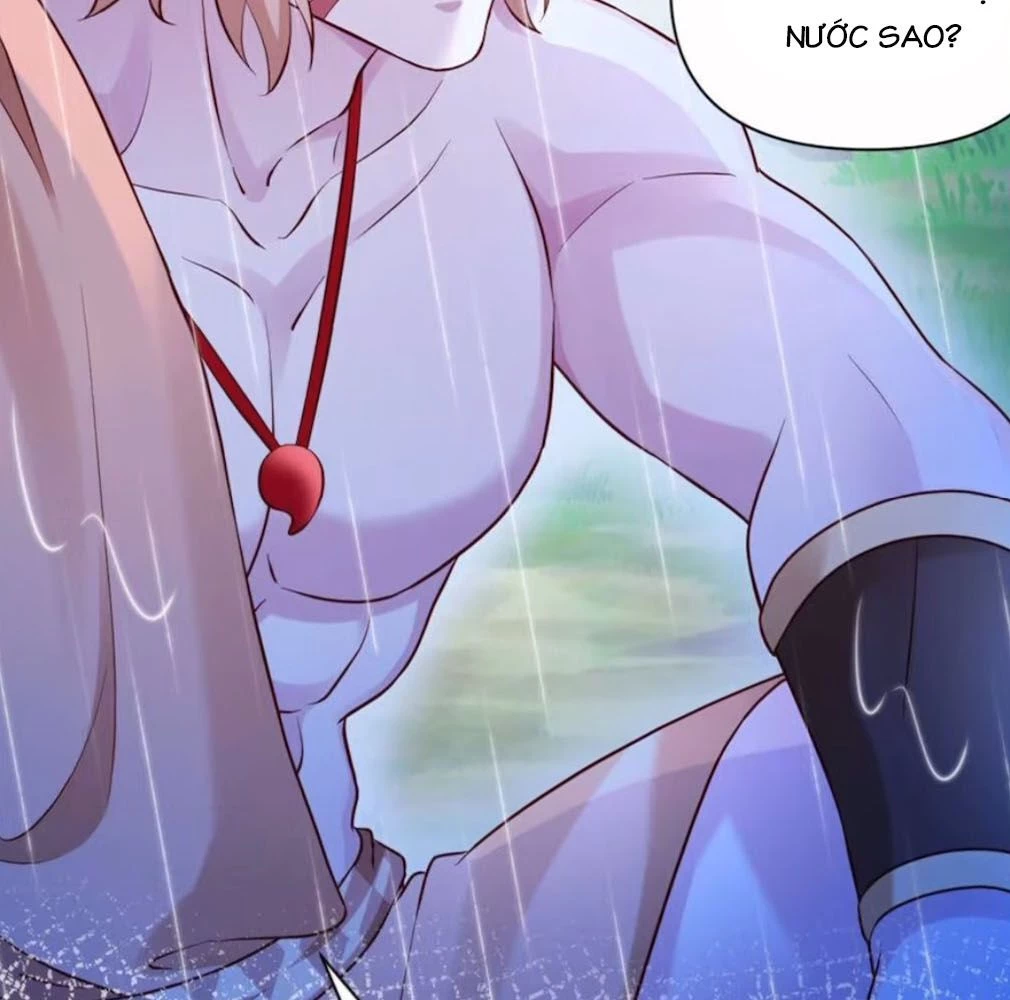 Thảnh Thơi Thú Thế Chủng Chủng Điền, Sinh Sinh Tể - Update Chapter 644 - Trang 7