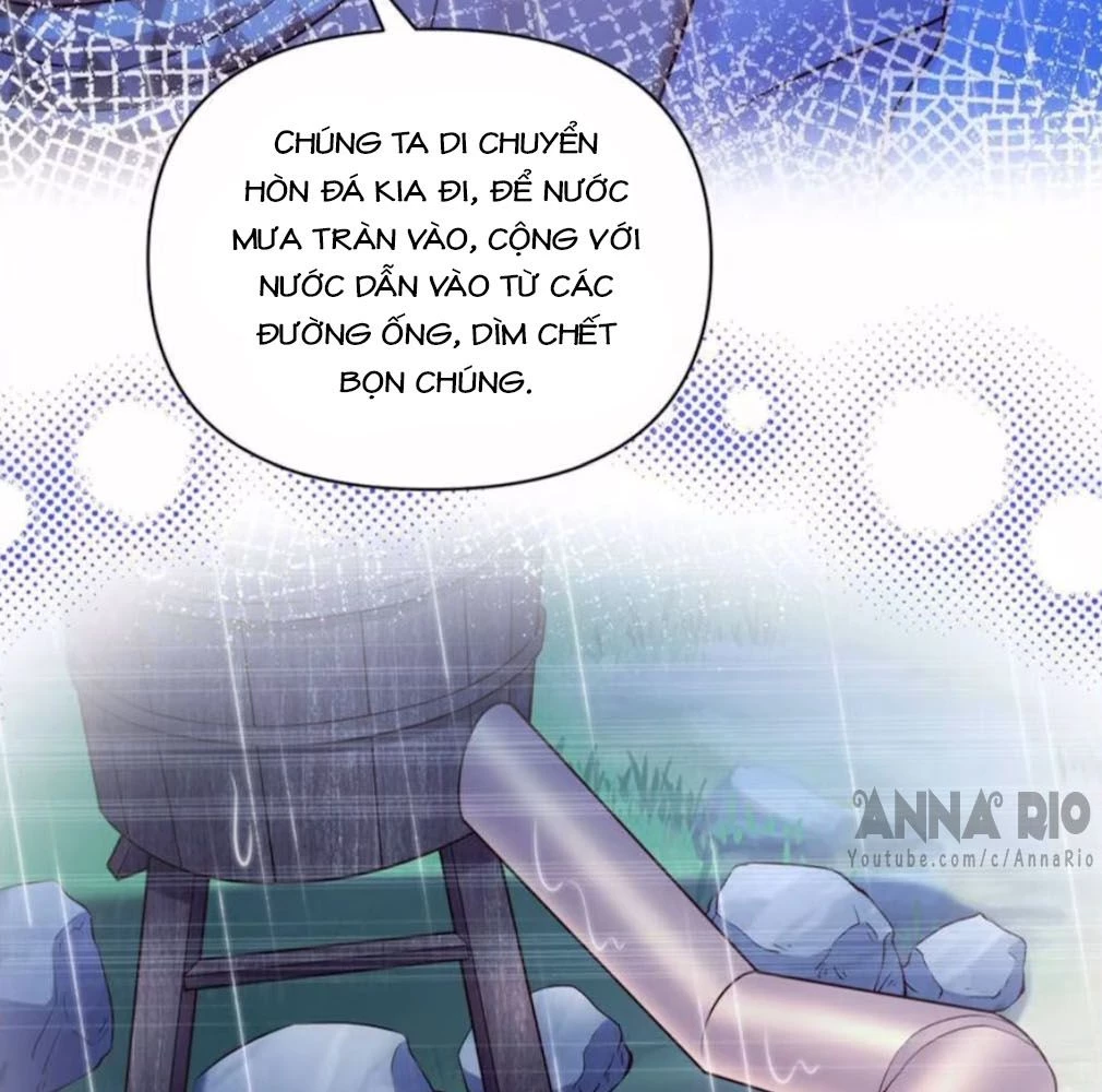 Thảnh Thơi Thú Thế Chủng Chủng Điền, Sinh Sinh Tể - Update Chapter 644 - Trang 8