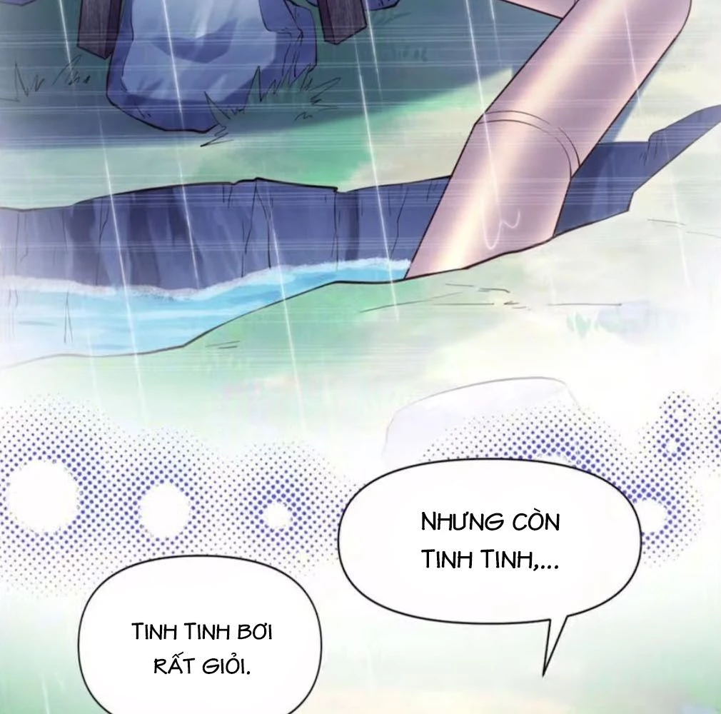 Thảnh Thơi Thú Thế Chủng Chủng Điền, Sinh Sinh Tể - Update Chapter 644 - Trang 9