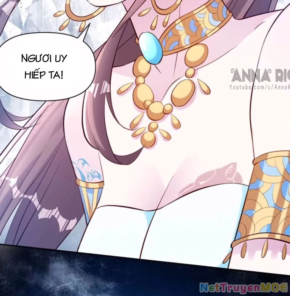Thảnh Thơi Thú Thế Chủng Chủng Điền, Sinh Sinh Tể - Update Chapter 645 - Trang 12
