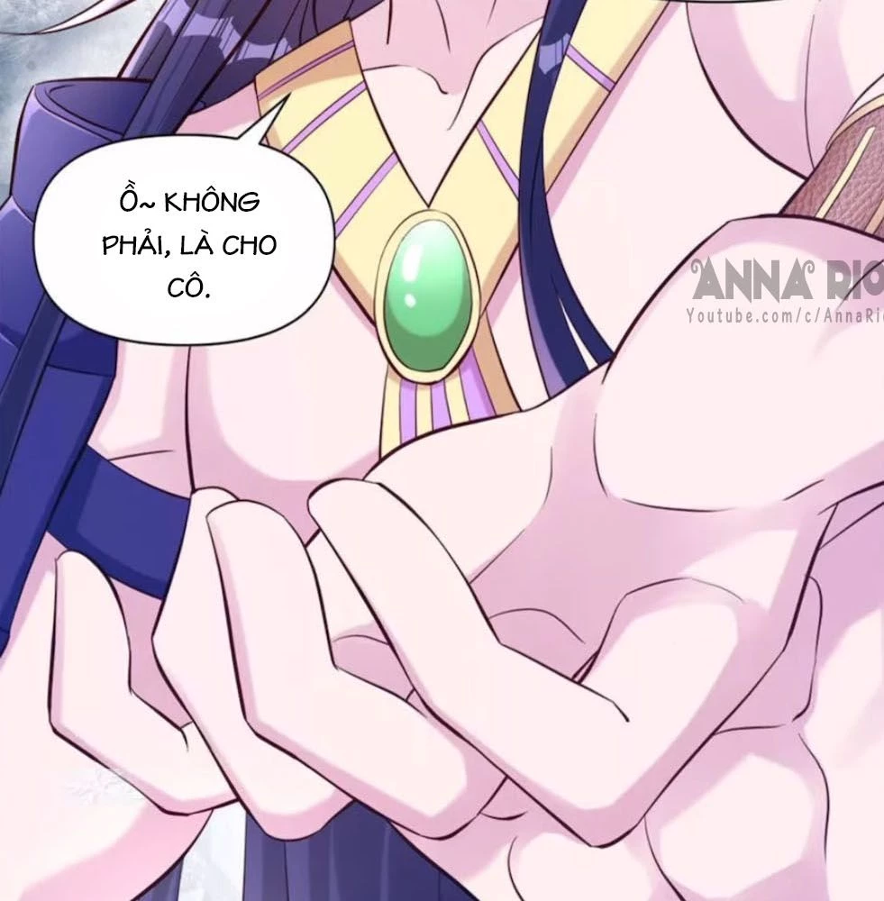 Thảnh Thơi Thú Thế Chủng Chủng Điền, Sinh Sinh Tể - Update Chapter 645 - Trang 14