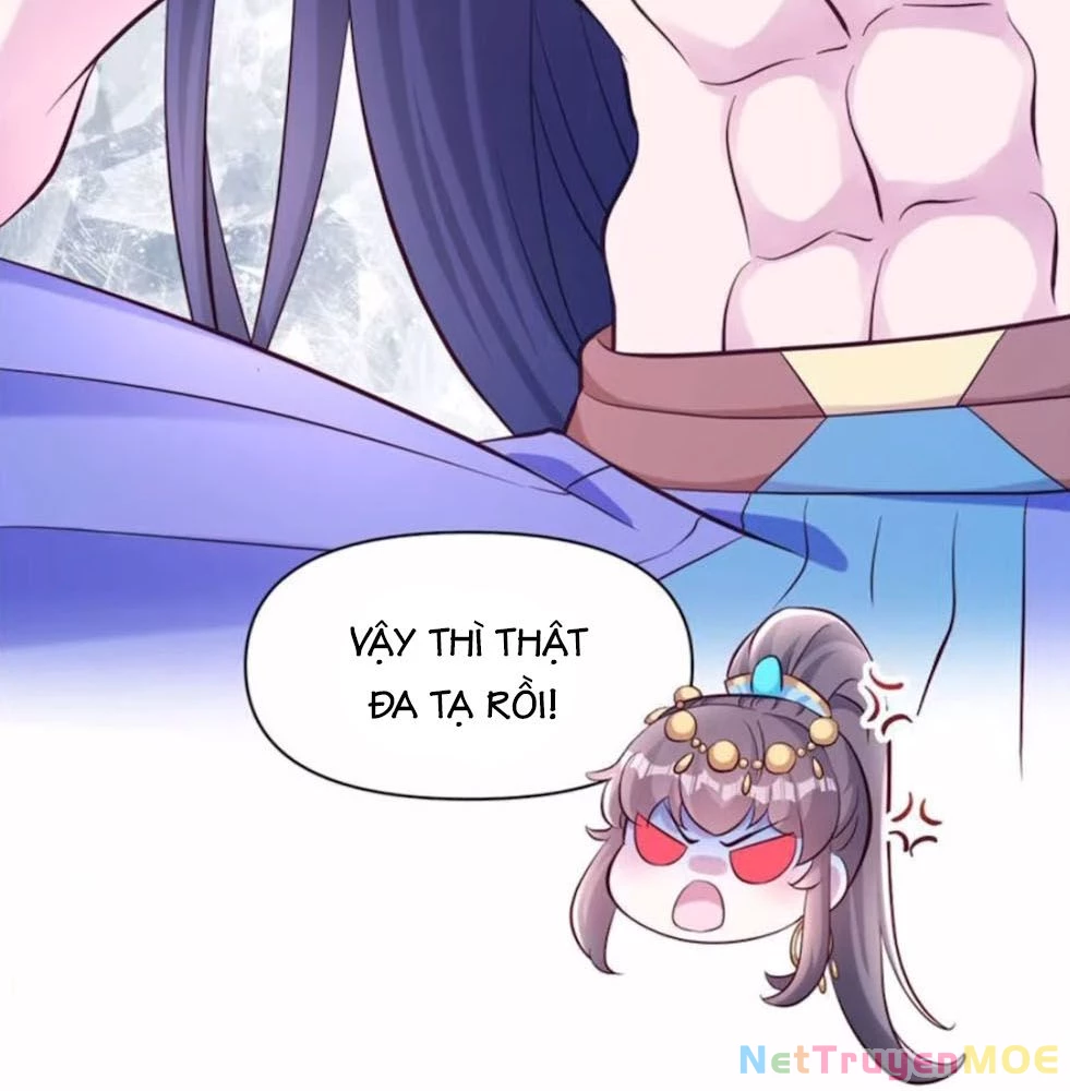 Thảnh Thơi Thú Thế Chủng Chủng Điền, Sinh Sinh Tể - Update Chapter 645 - Trang 15