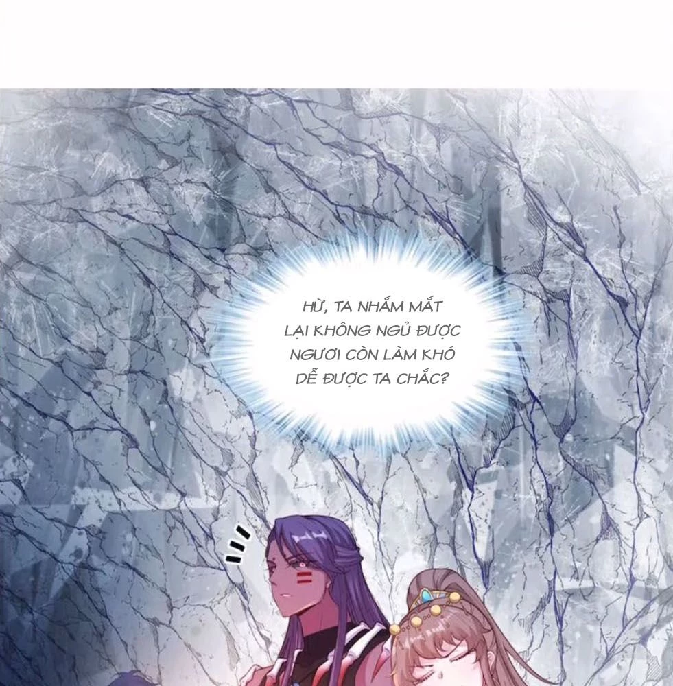 Thảnh Thơi Thú Thế Chủng Chủng Điền, Sinh Sinh Tể - Update Chapter 645 - Trang 17