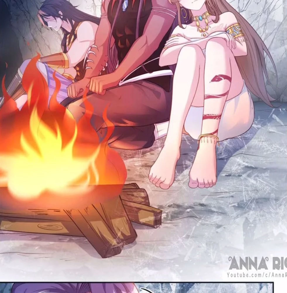 Thảnh Thơi Thú Thế Chủng Chủng Điền, Sinh Sinh Tể - Update Chapter 645 - Trang 18