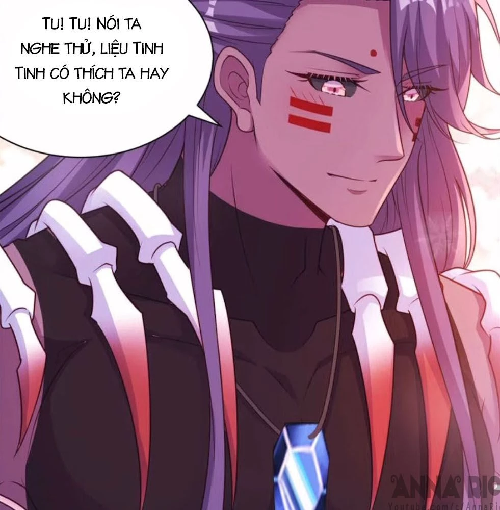 Thảnh Thơi Thú Thế Chủng Chủng Điền, Sinh Sinh Tể - Update Chapter 645 - Trang 20