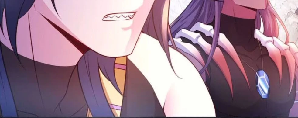 Thảnh Thơi Thú Thế Chủng Chủng Điền, Sinh Sinh Tể - Update Chapter 645 - Trang 22