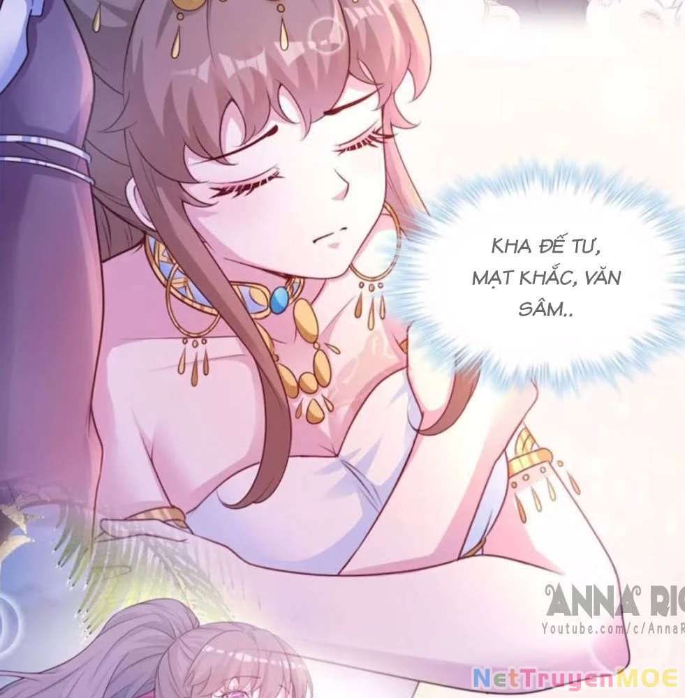 Thảnh Thơi Thú Thế Chủng Chủng Điền, Sinh Sinh Tể - Update Chapter 645 - Trang 24